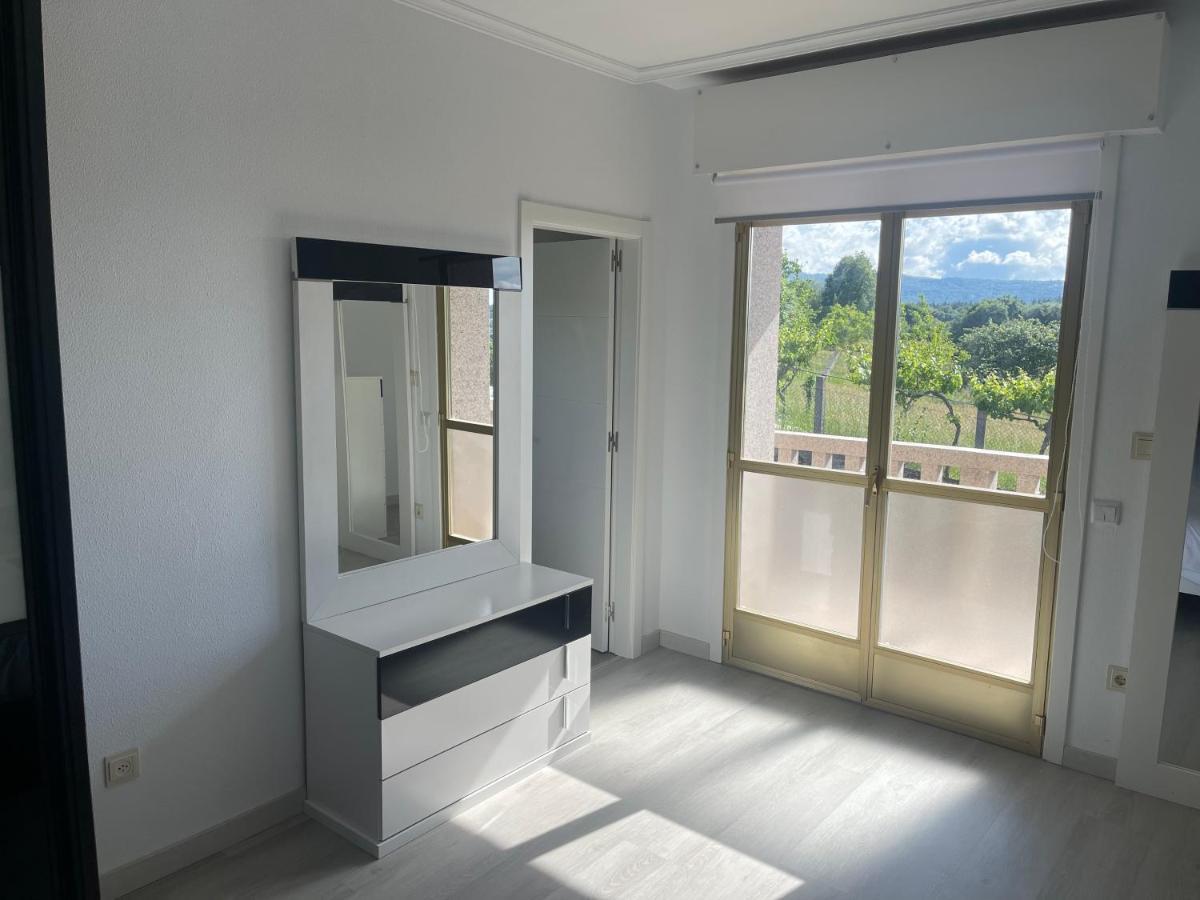 La Ratonera Villa Podentes Luaran gambar